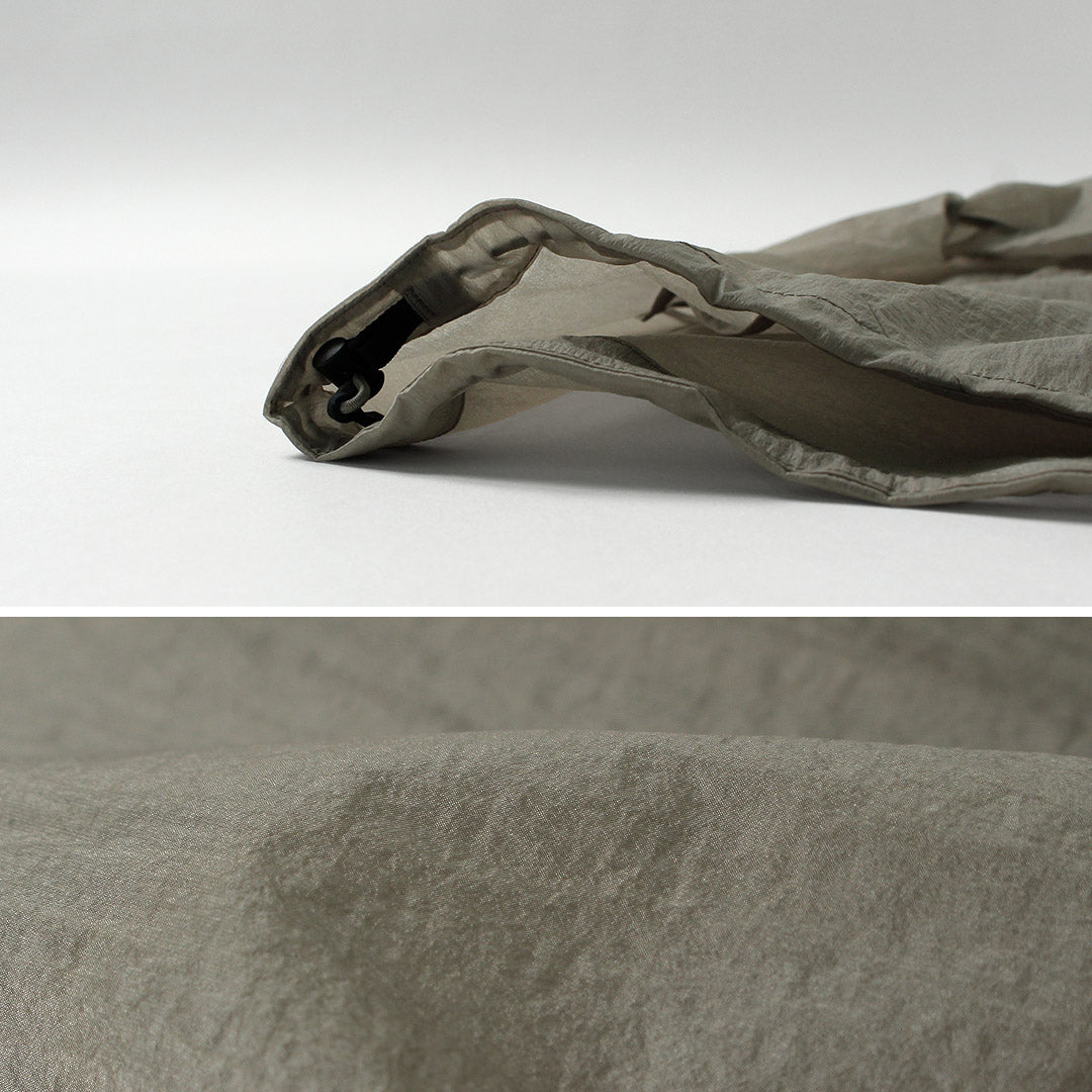 GOLDWIN（ゴールドウィン）