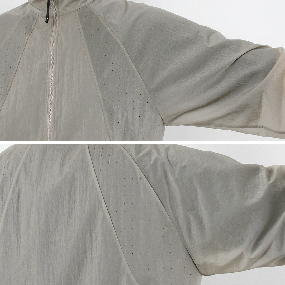 GOLDWIN（ゴールドウィン）