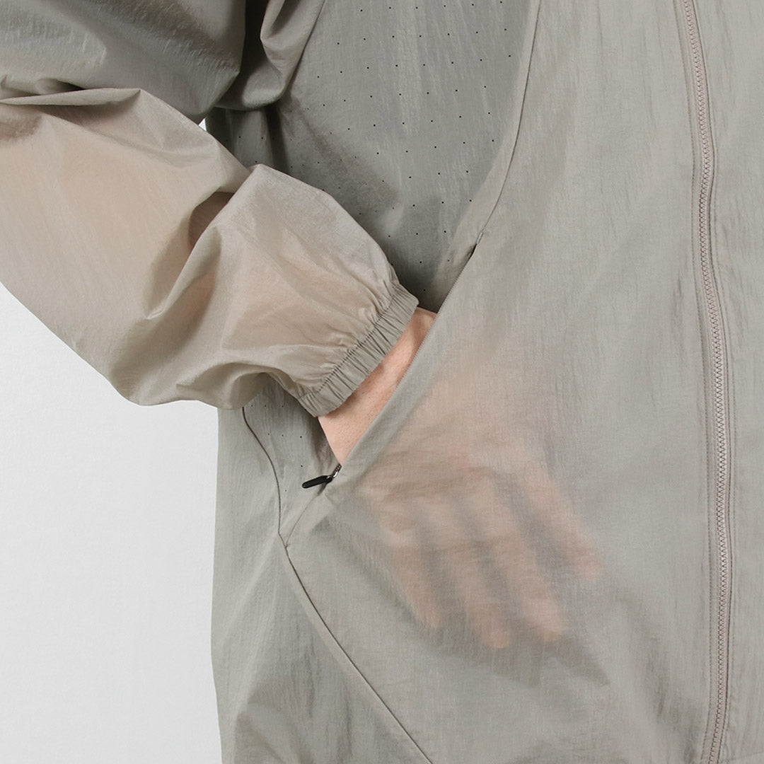 GOLDWIN（ゴールドウィン）