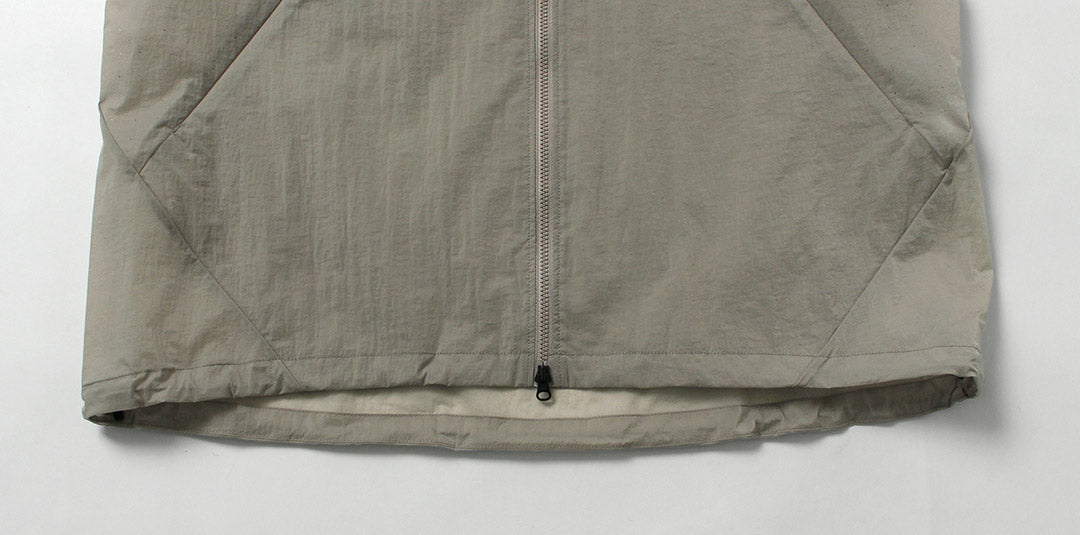 GOLDWIN（ゴールドウィン）