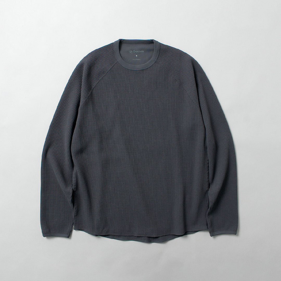 GOLDWIN（ゴールドウィン）