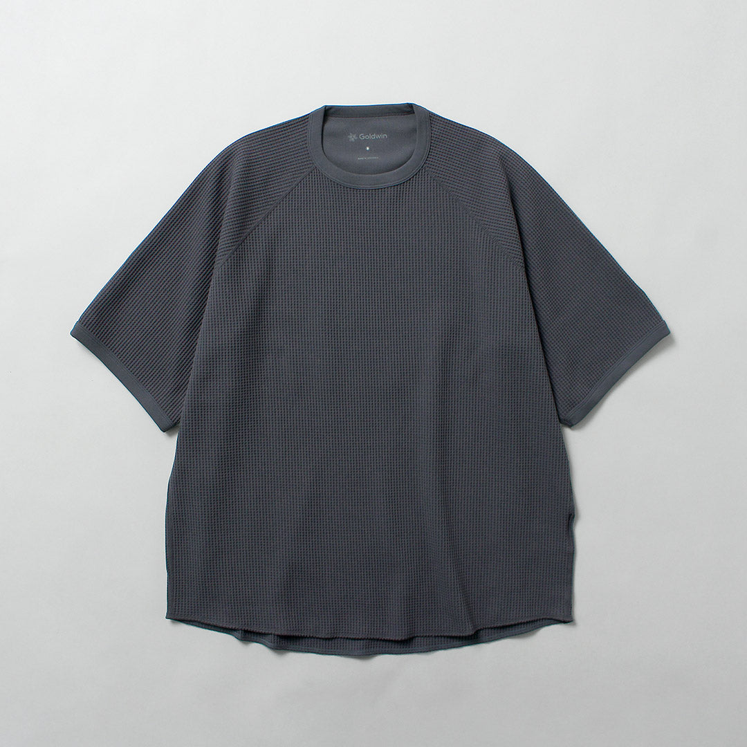 Mens｜ROCOCO ONLINE STORE