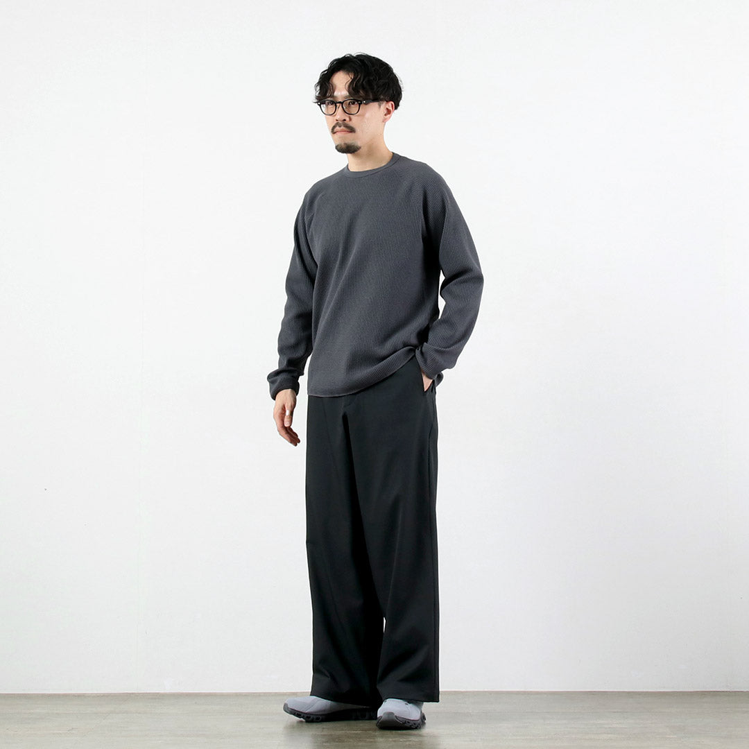 GOLDWIN（ゴールドウィン）