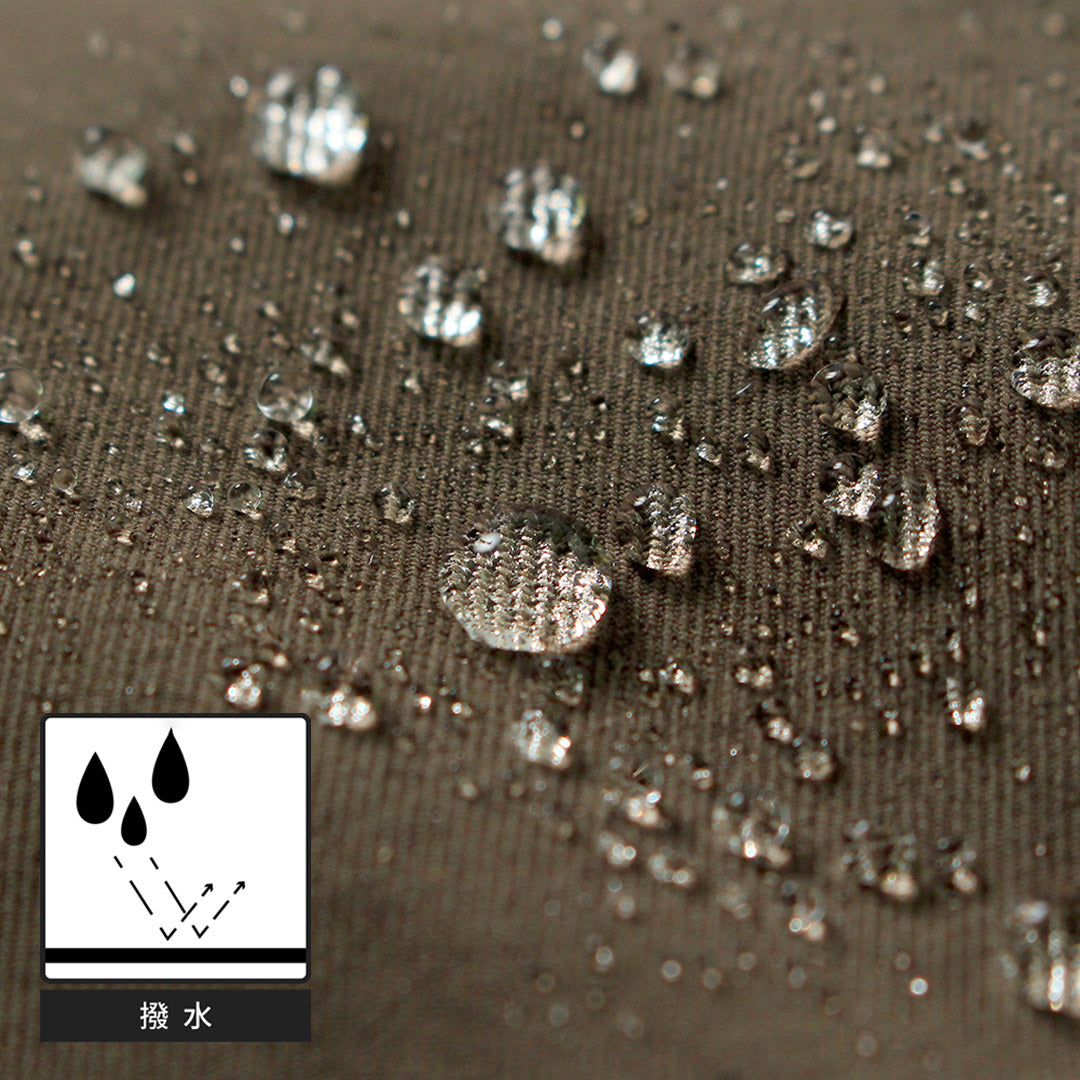 GOLDWIN（ゴールドウィン）