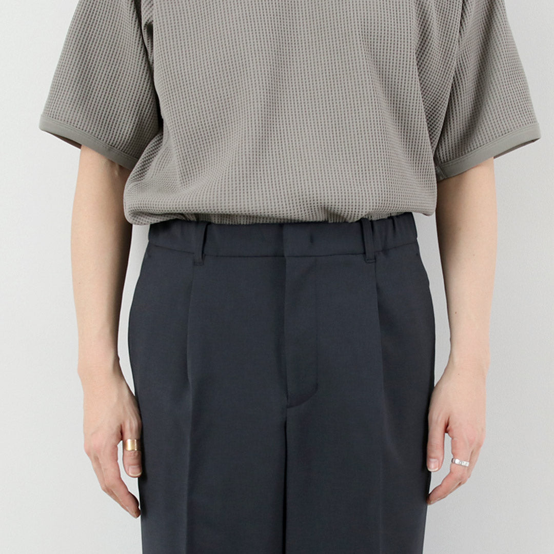 GOLDWIN（ゴールドウィン）