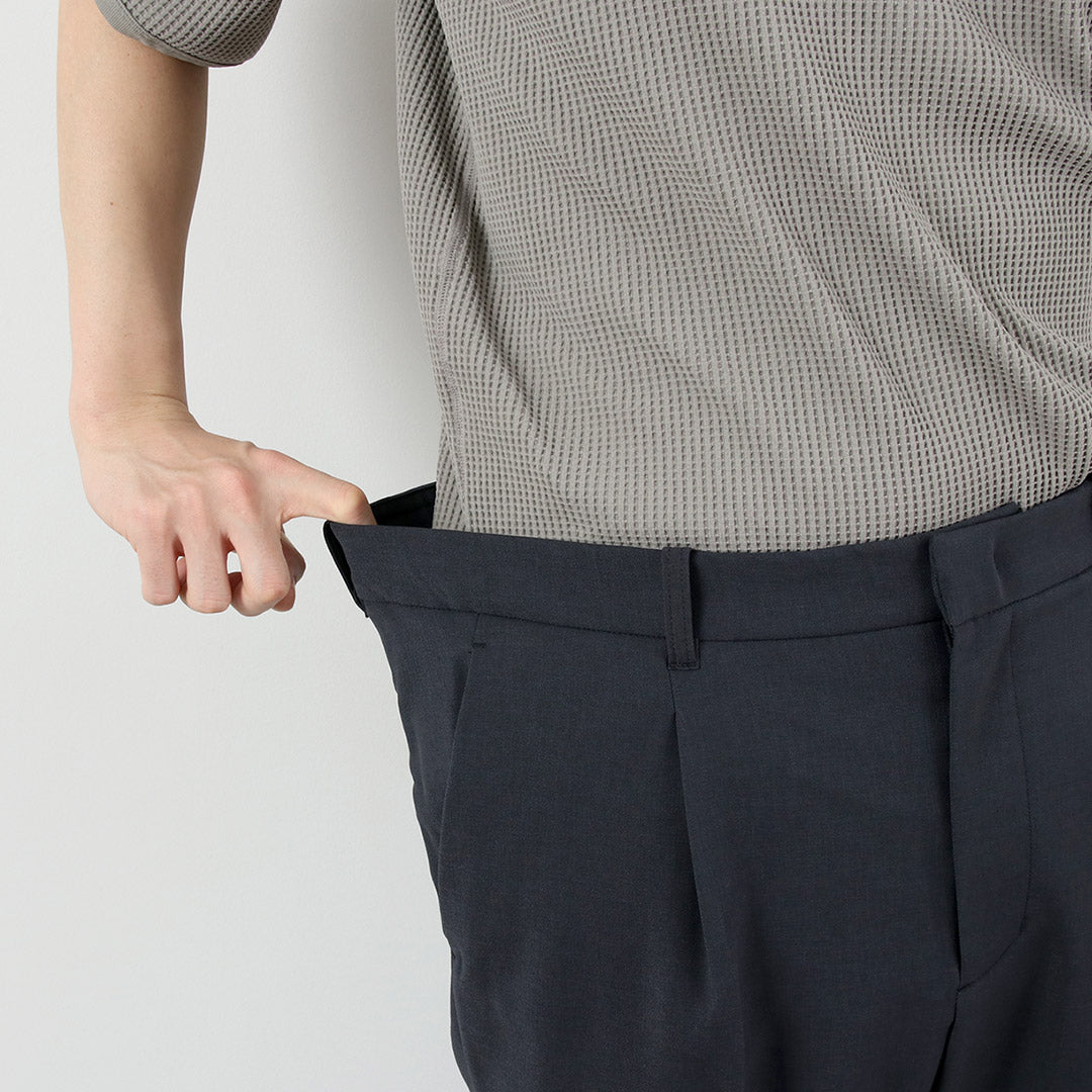 GOLDWIN（ゴールドウィン）