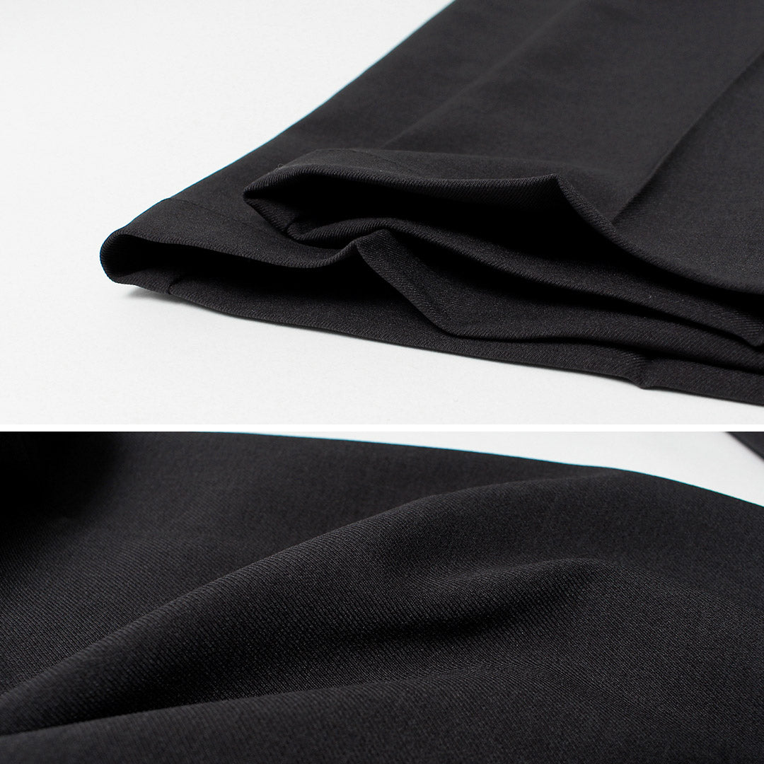 GOLDWIN（ゴールドウィン）