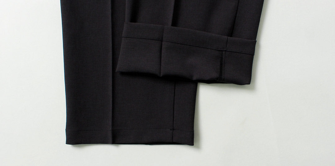 GOLDWIN（ゴールドウィン）