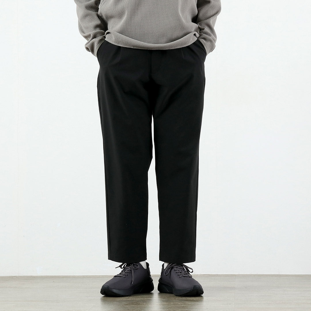 GOLDWIN（ゴールドウィン）