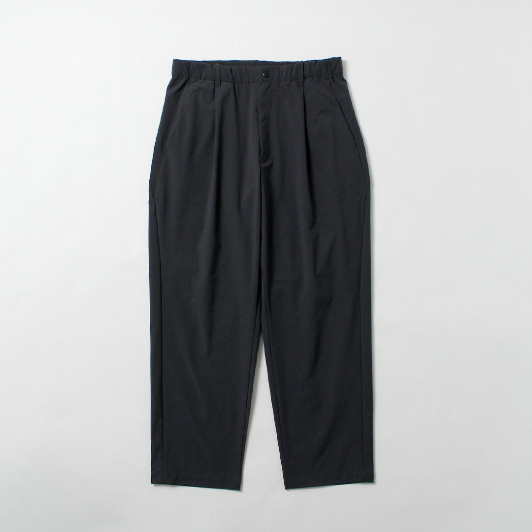 GOLDWIN（ゴールドウィン）