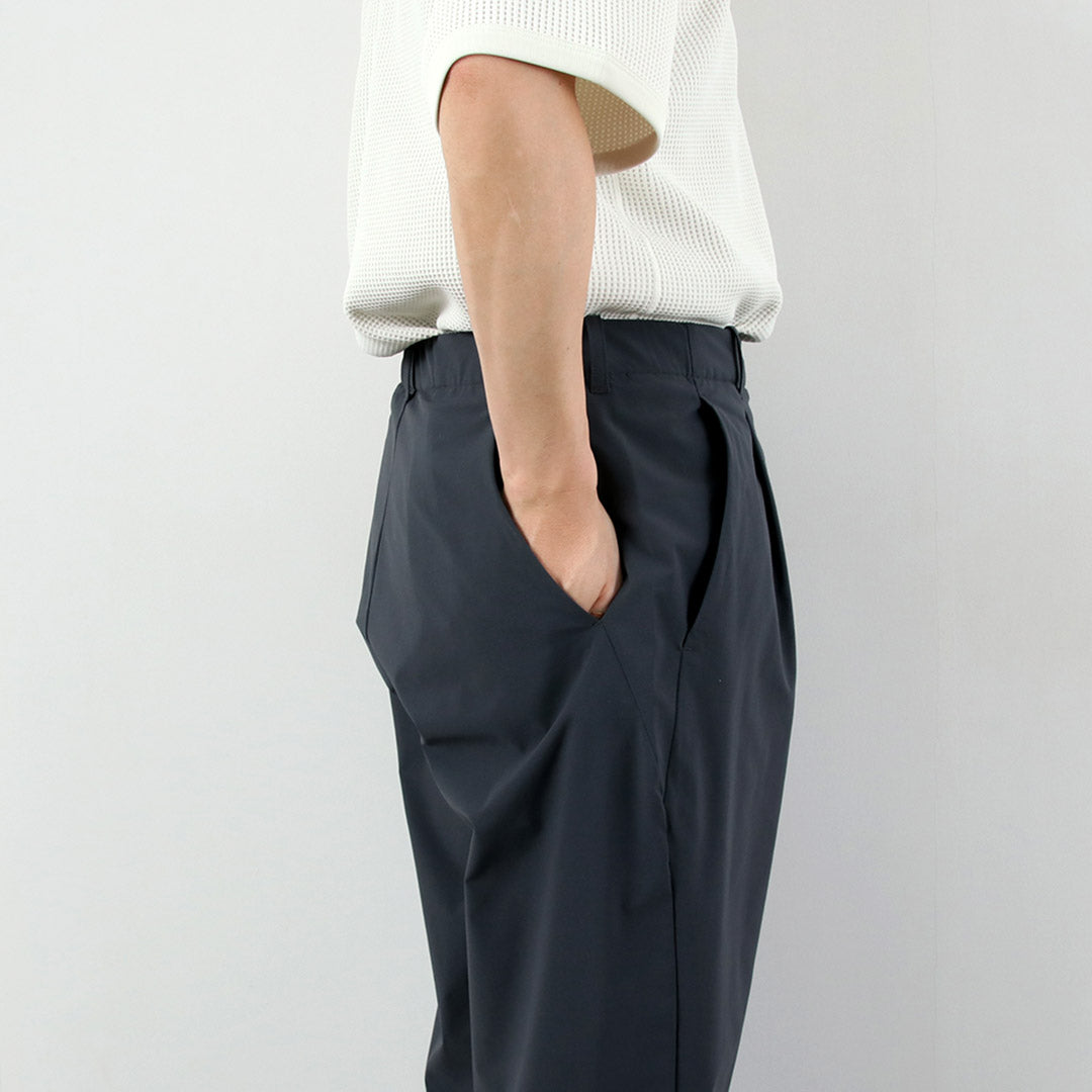 GOLDWIN（ゴールドウィン）