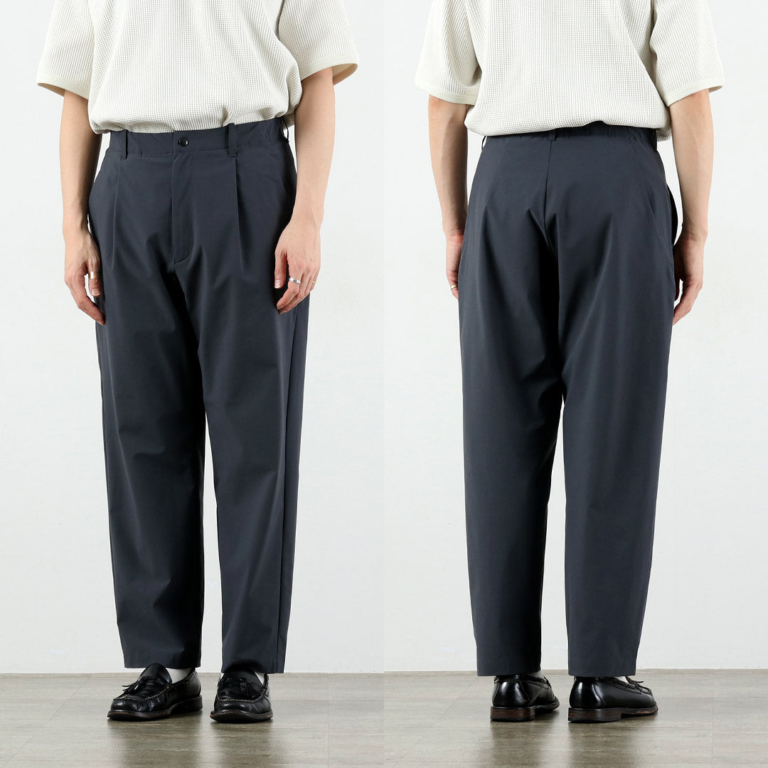 GOLDWIN（ゴールドウィン）