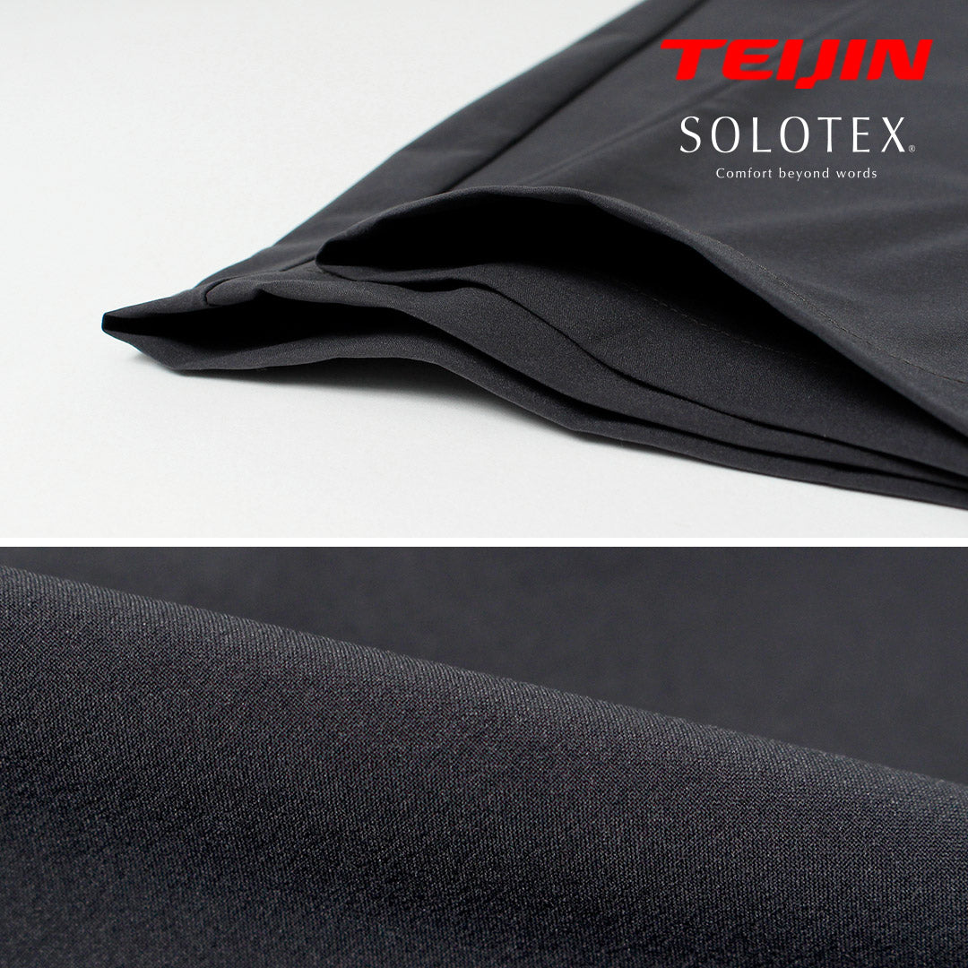 GOLDWIN（ゴールドウィン）