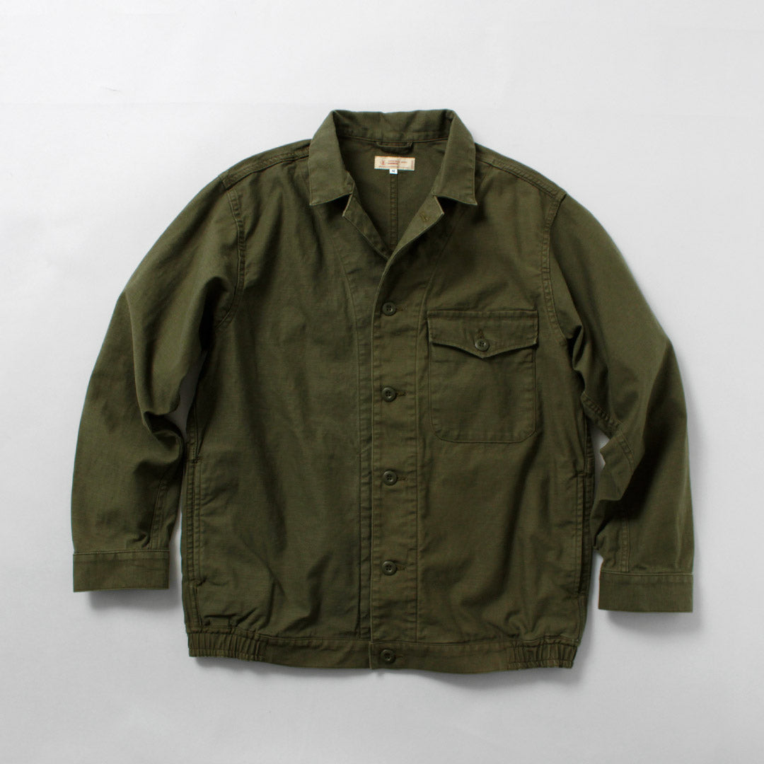 JAPANBLUEJEANS（ジャパンブルージーンズ）