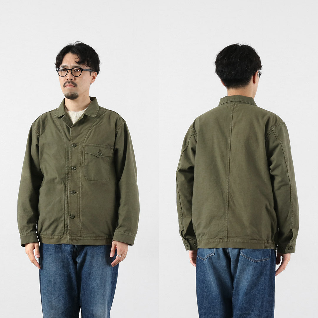 JAPANBLUEJEANS（ジャパンブルージーンズ）