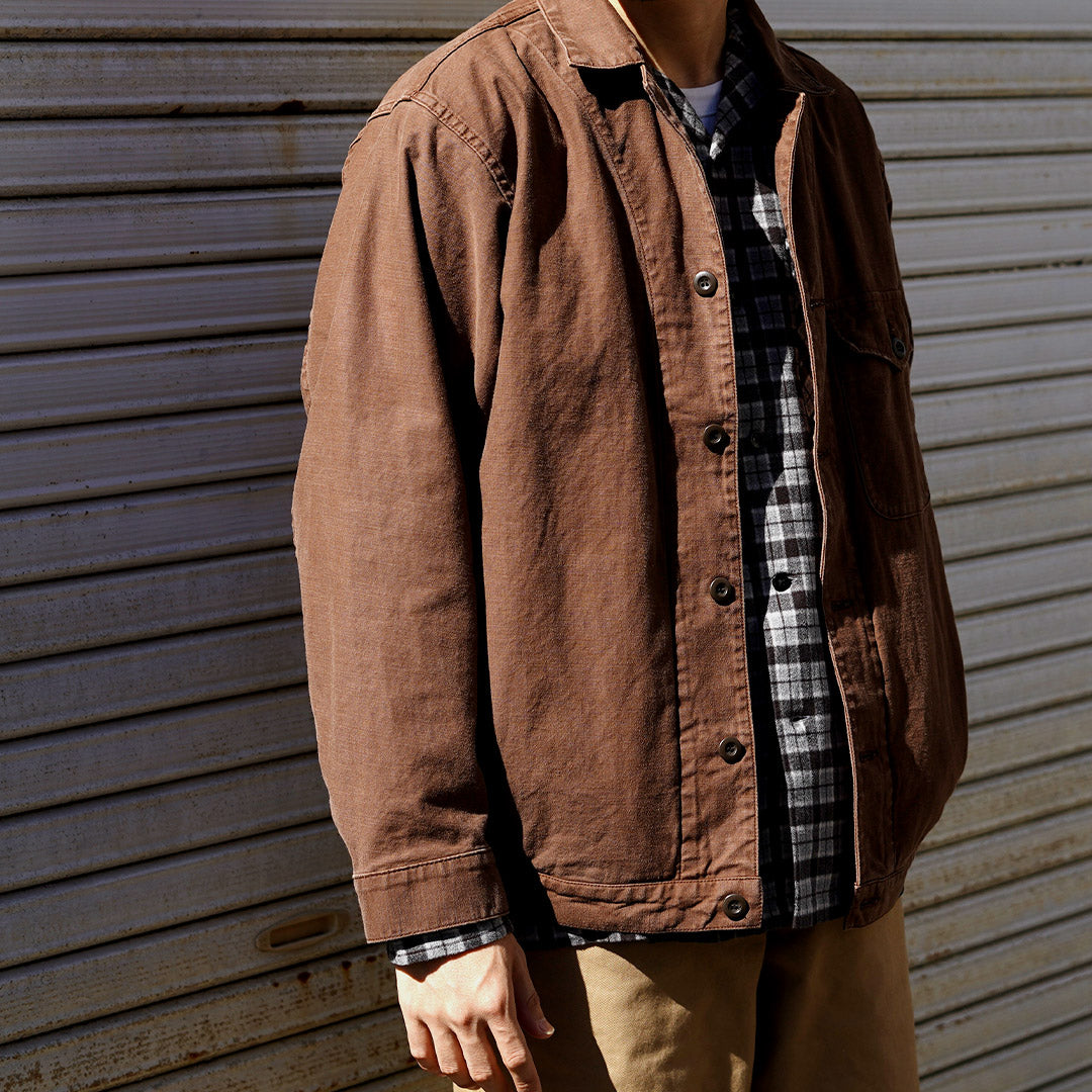 JAPANBLUEJEANS（ジャパンブルージーンズ）