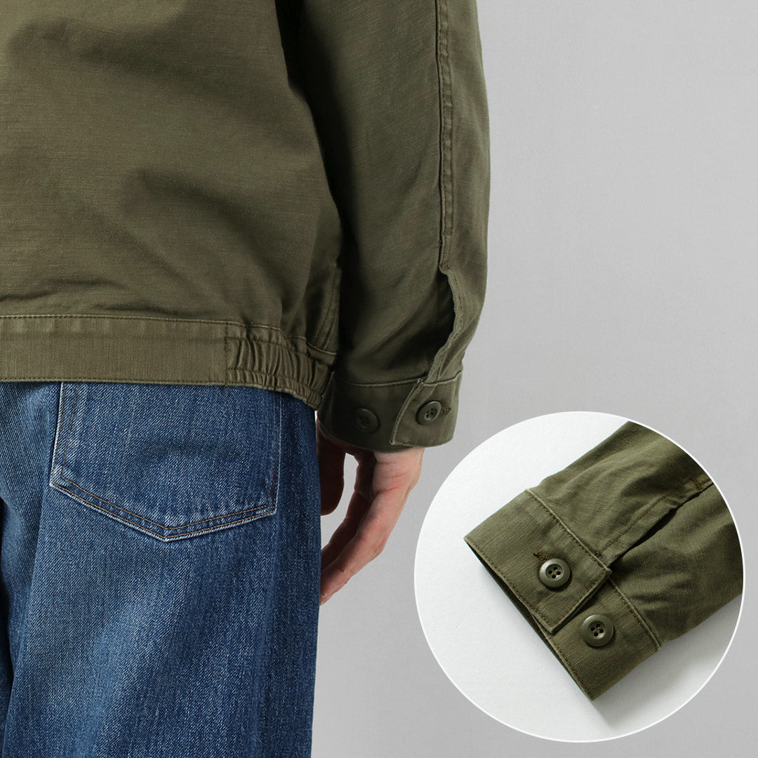 JAPANBLUEJEANS（ジャパンブルージーンズ）