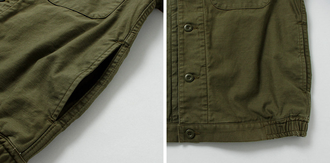 JAPANBLUEJEANS（ジャパンブルージーンズ）