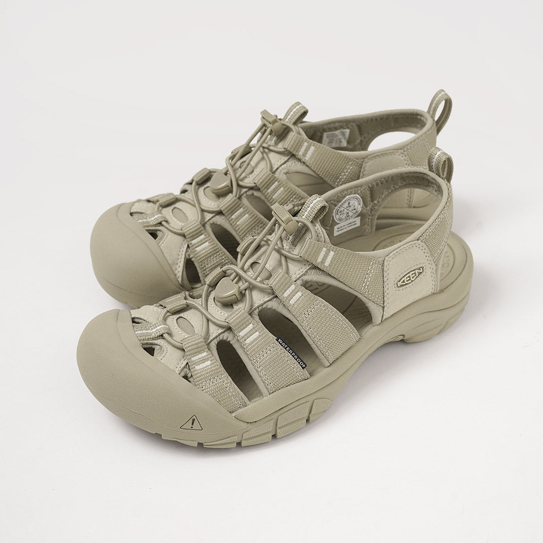 KEEN（キーン） ニューポート エイチツー サンダル H2