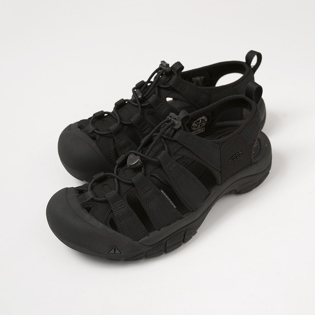 KEEN(キーン)