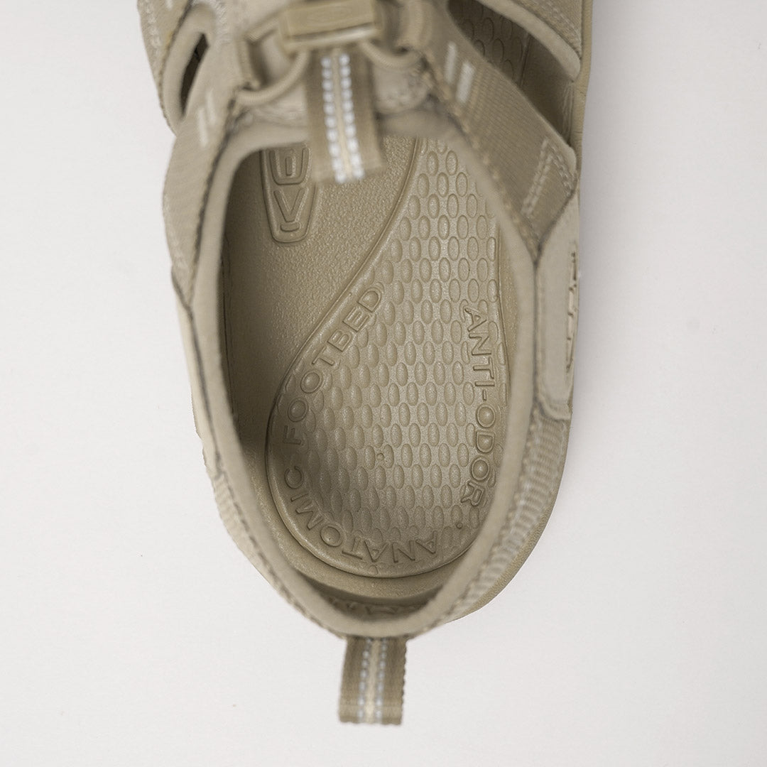 KEEN（キーン） ニューポート エイチツー サンダル H2