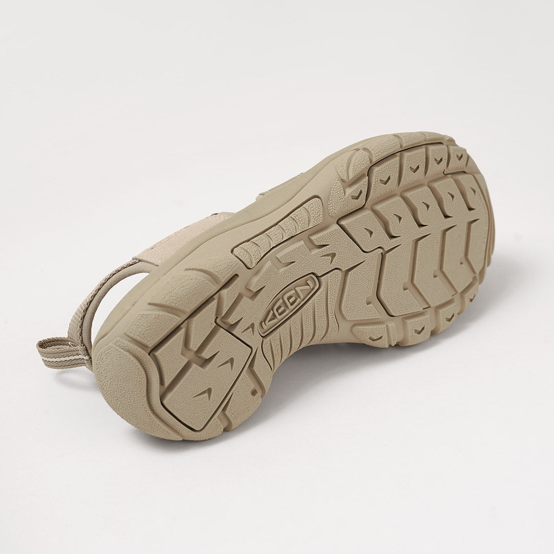 KEEN（キーン） ニューポート エイチツー サンダル H2 / メンズ