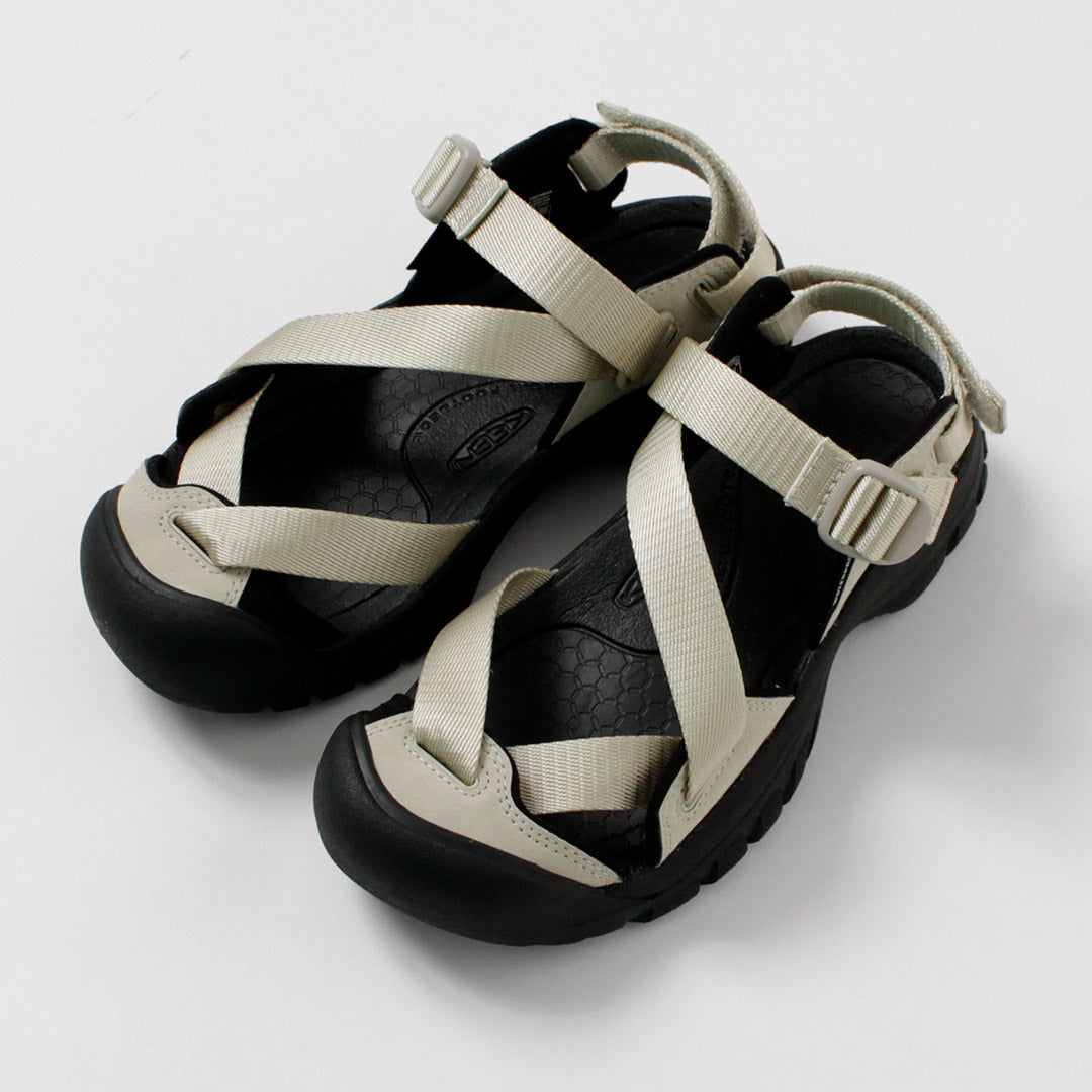 Womens｜ROCOCO ONLINE STORE