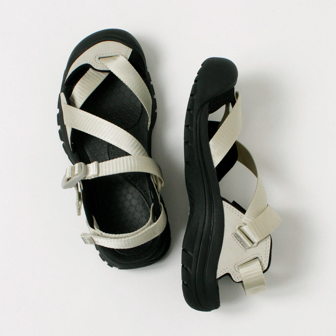 KEEN（キーン）
