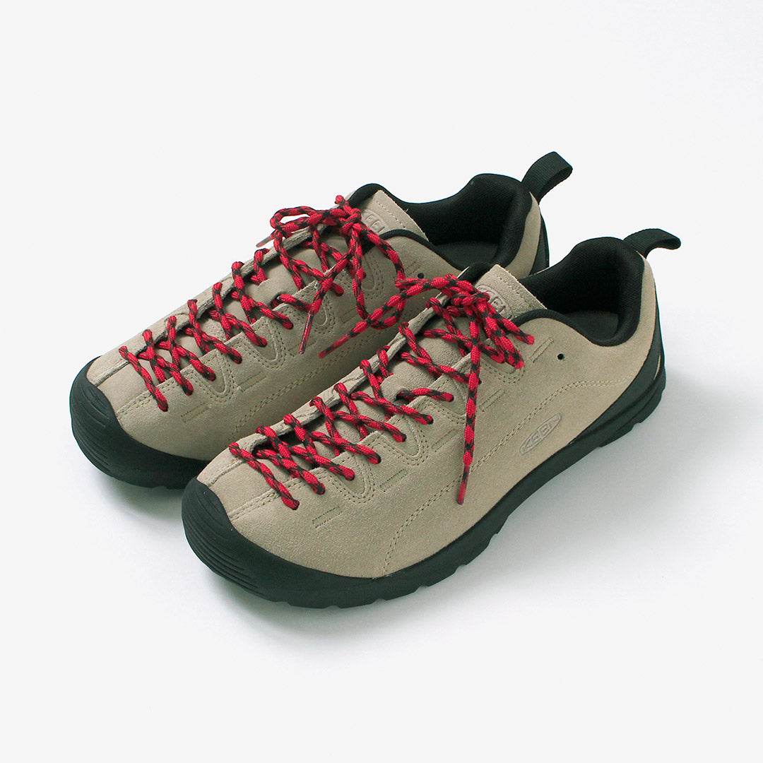 MENS｜ROCOCO ONLINE STORE