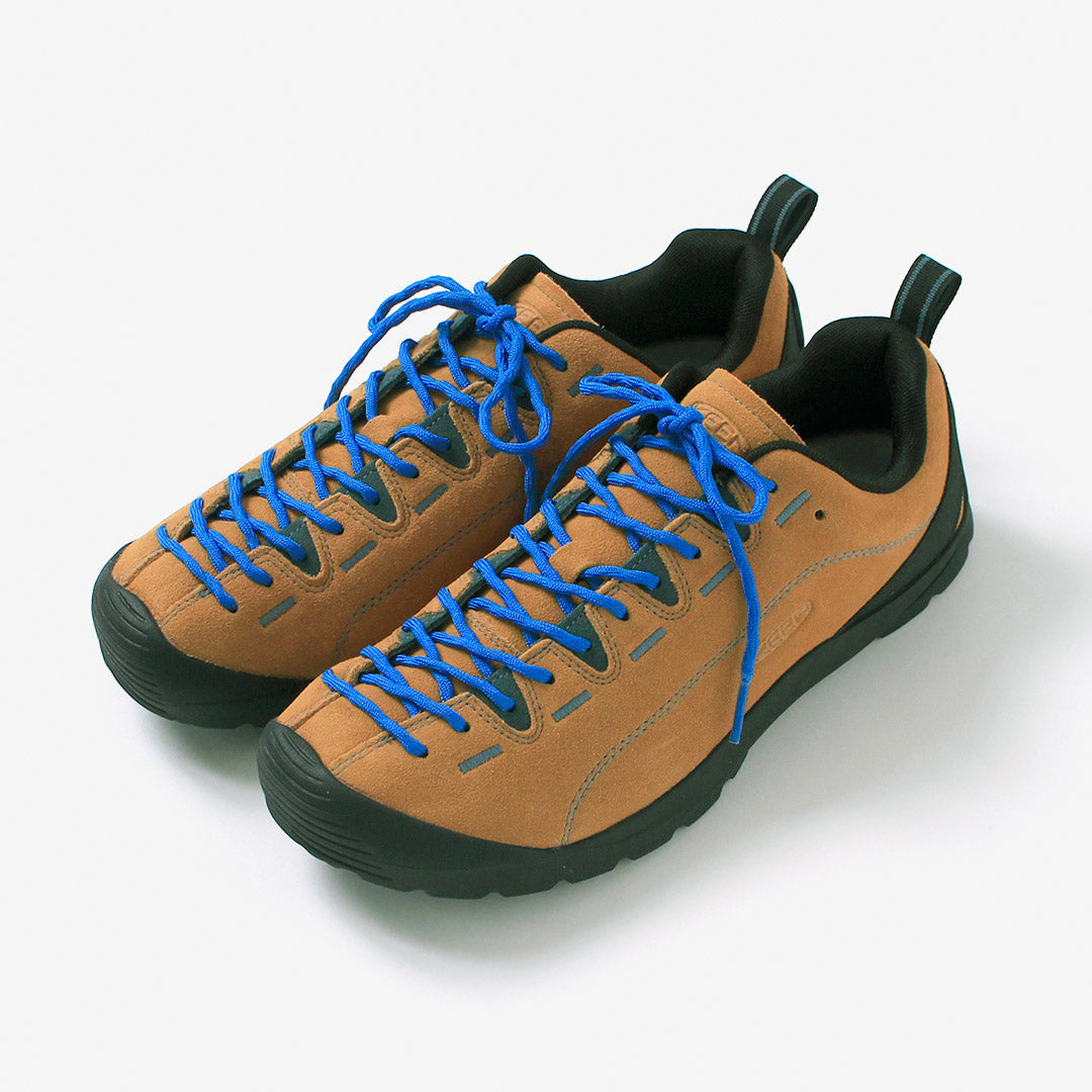 KEEN（キーン） ジャスパー スニーカー / メンズ アウトドア