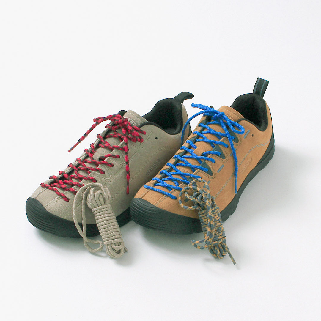 KEEN（キーン） ジャスパー スニーカー / メンズ アウトドア