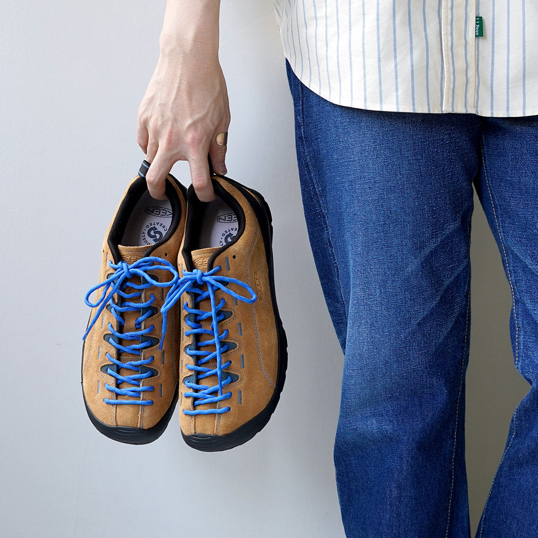 KEEN（キーン） ジャスパー スニーカー