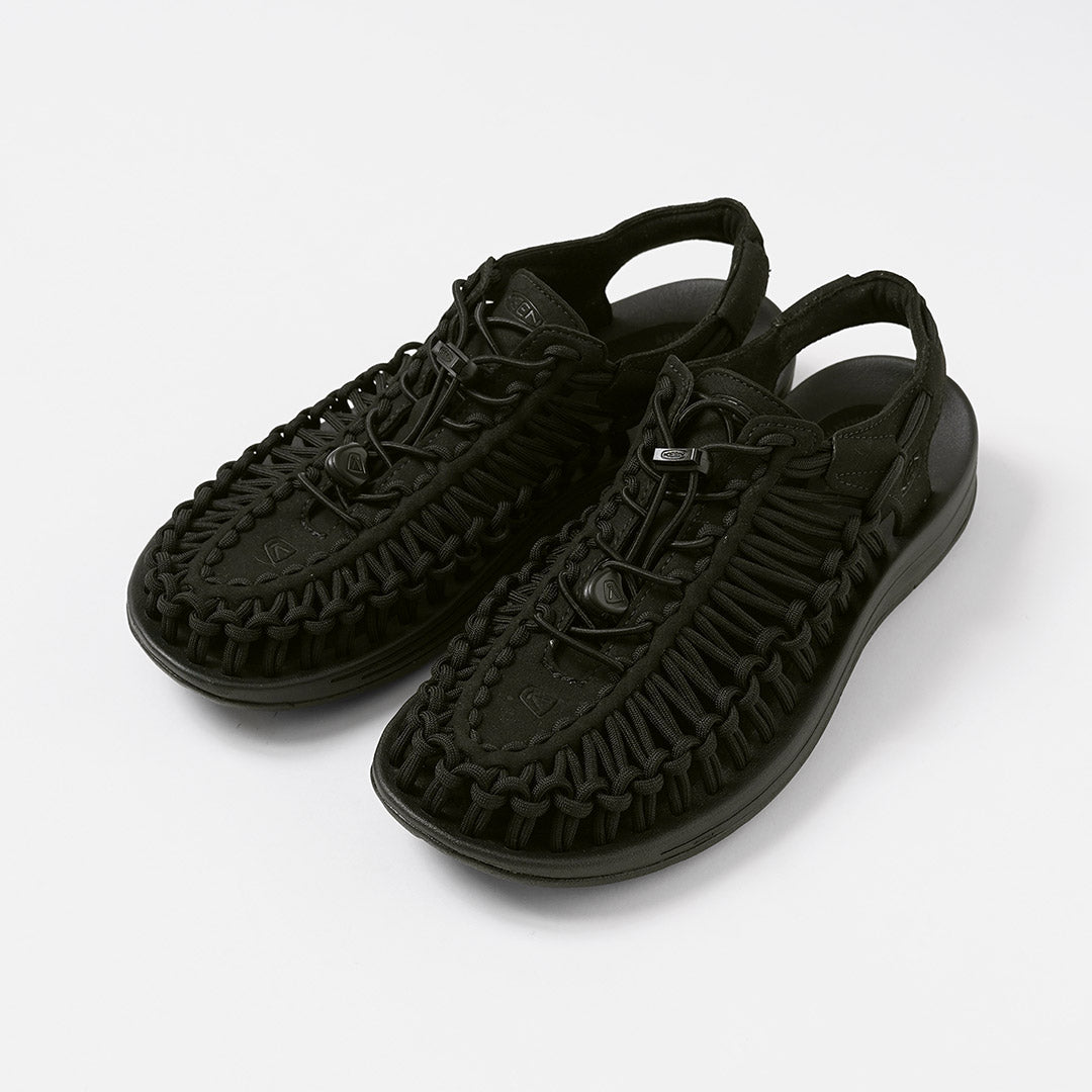 KEEN（キーン） ユニーク メンズ サンダル