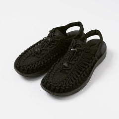black / 26