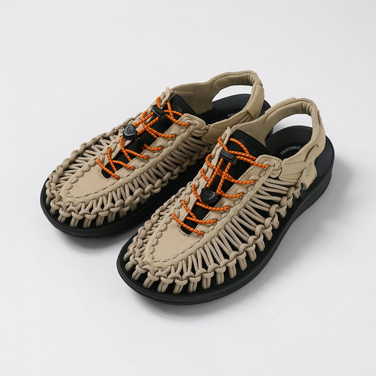 KEEN（キーン） ユニーク メンズ サンダル
