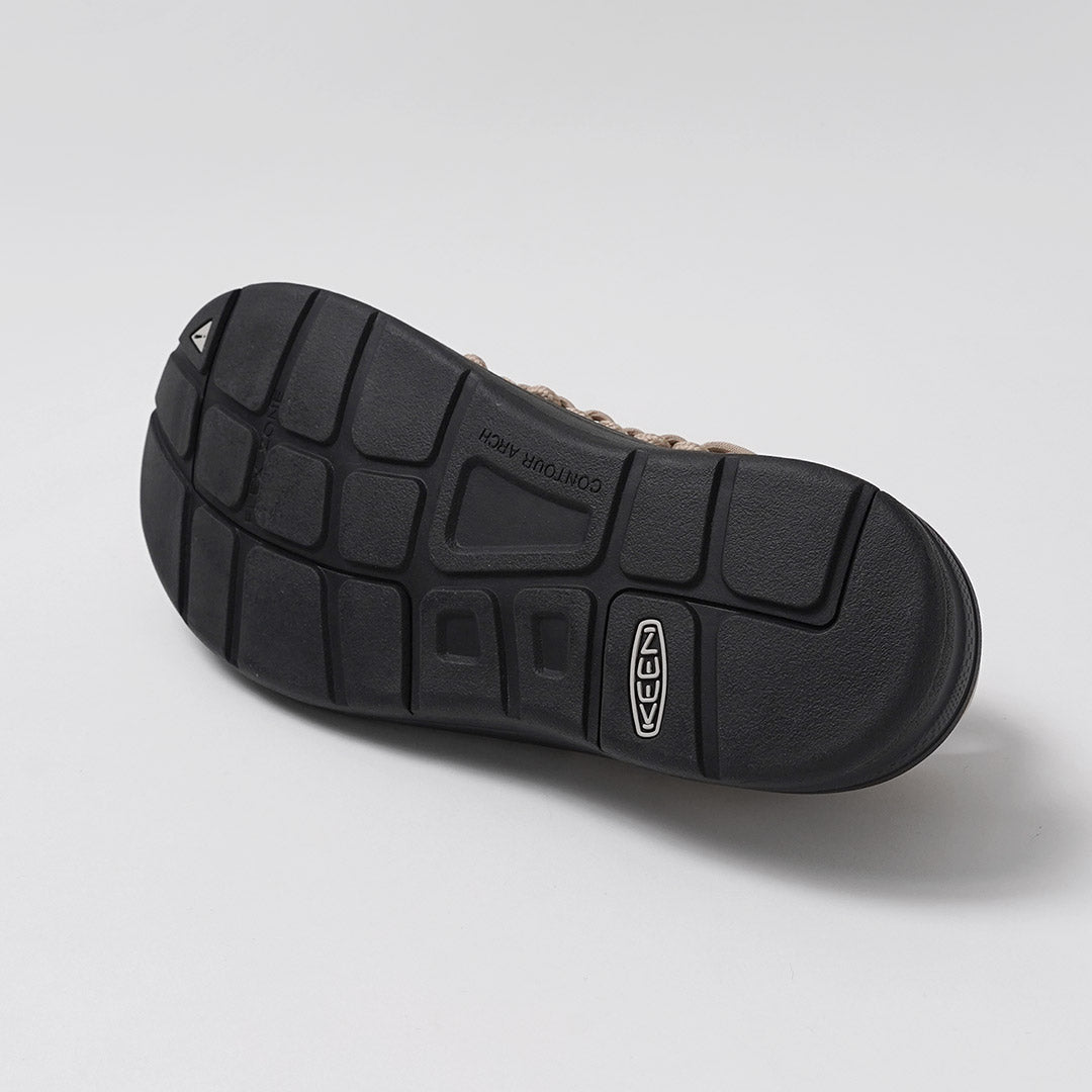KEEN（キーン） ユニーク メンズ サンダル