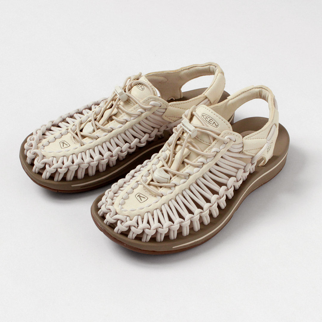 KEEN（キーン）