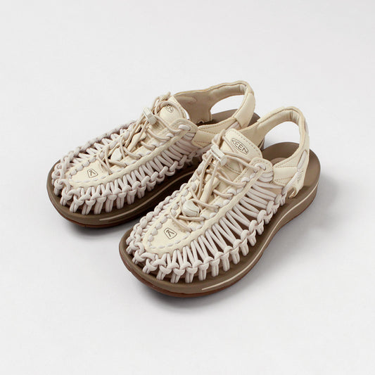 KEEN（キーン） ユニーク ウィメンズ