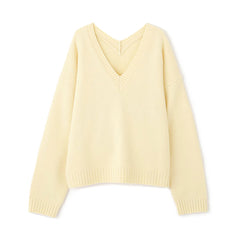 yellow / F
