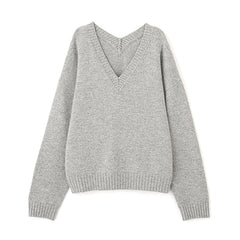 gray / F