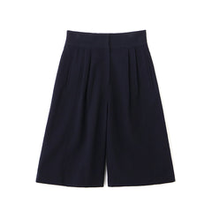 navy / S