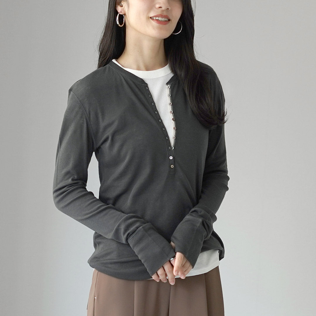 ETRETOKYO（エトレトウキョウ）