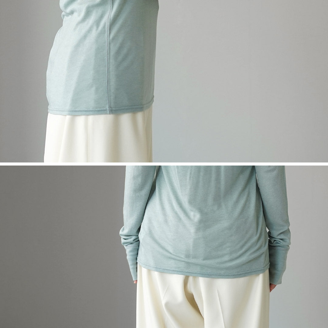 ETRETOKYO（エトレトウキョウ）