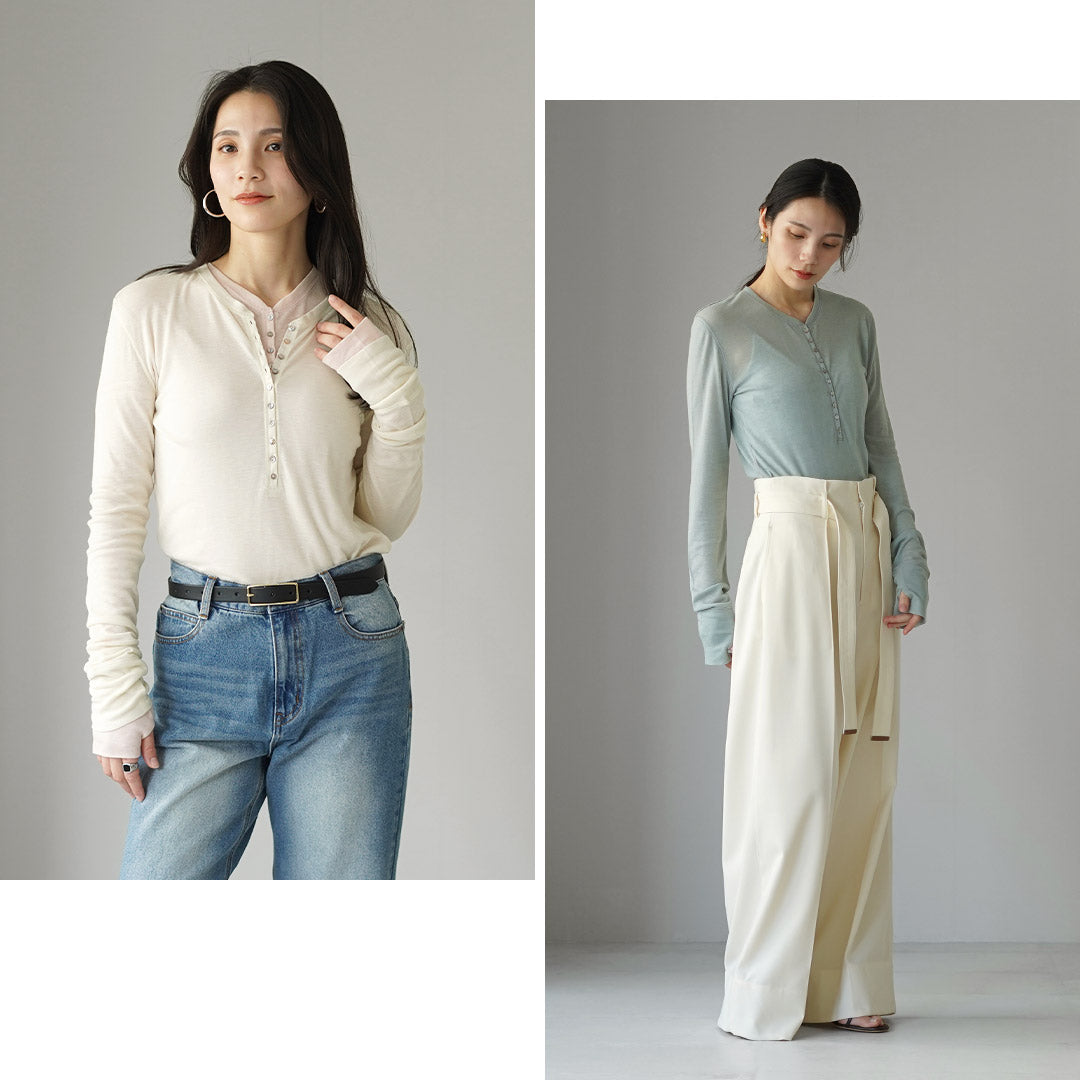 ETRETOKYO（エトレトウキョウ）