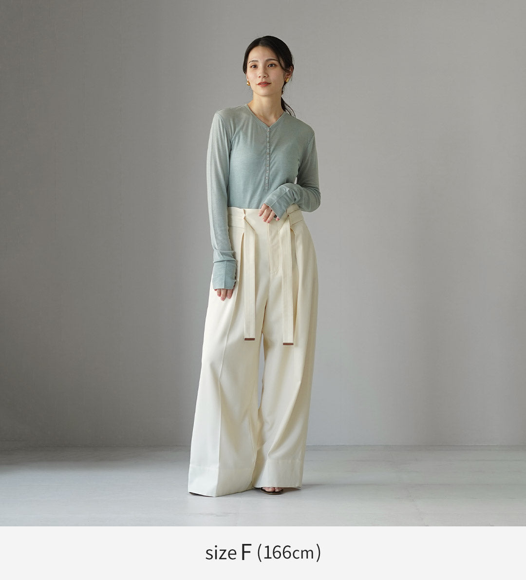 ETRETOKYO（エトレトウキョウ）