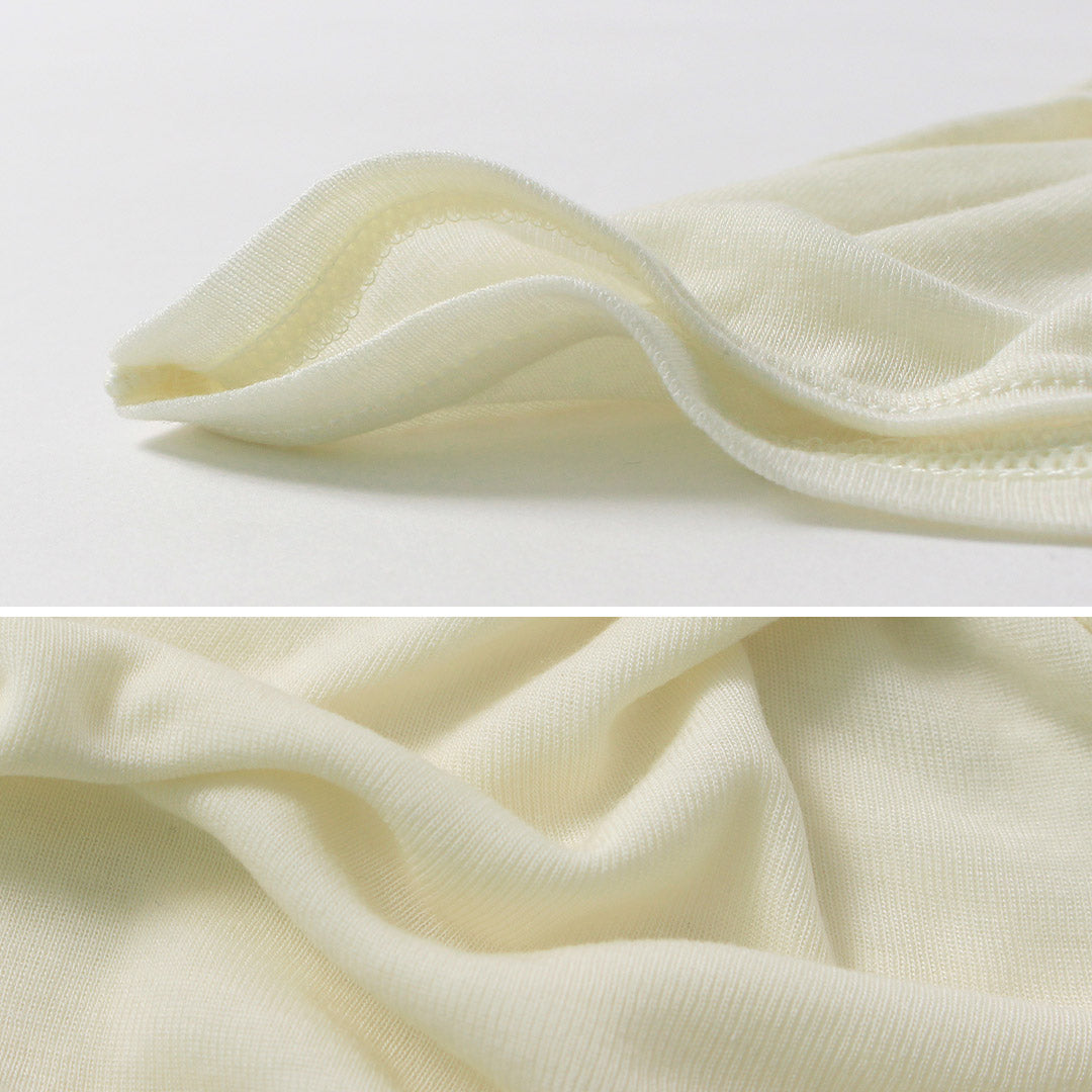 ETRETOKYO（エトレトウキョウ）