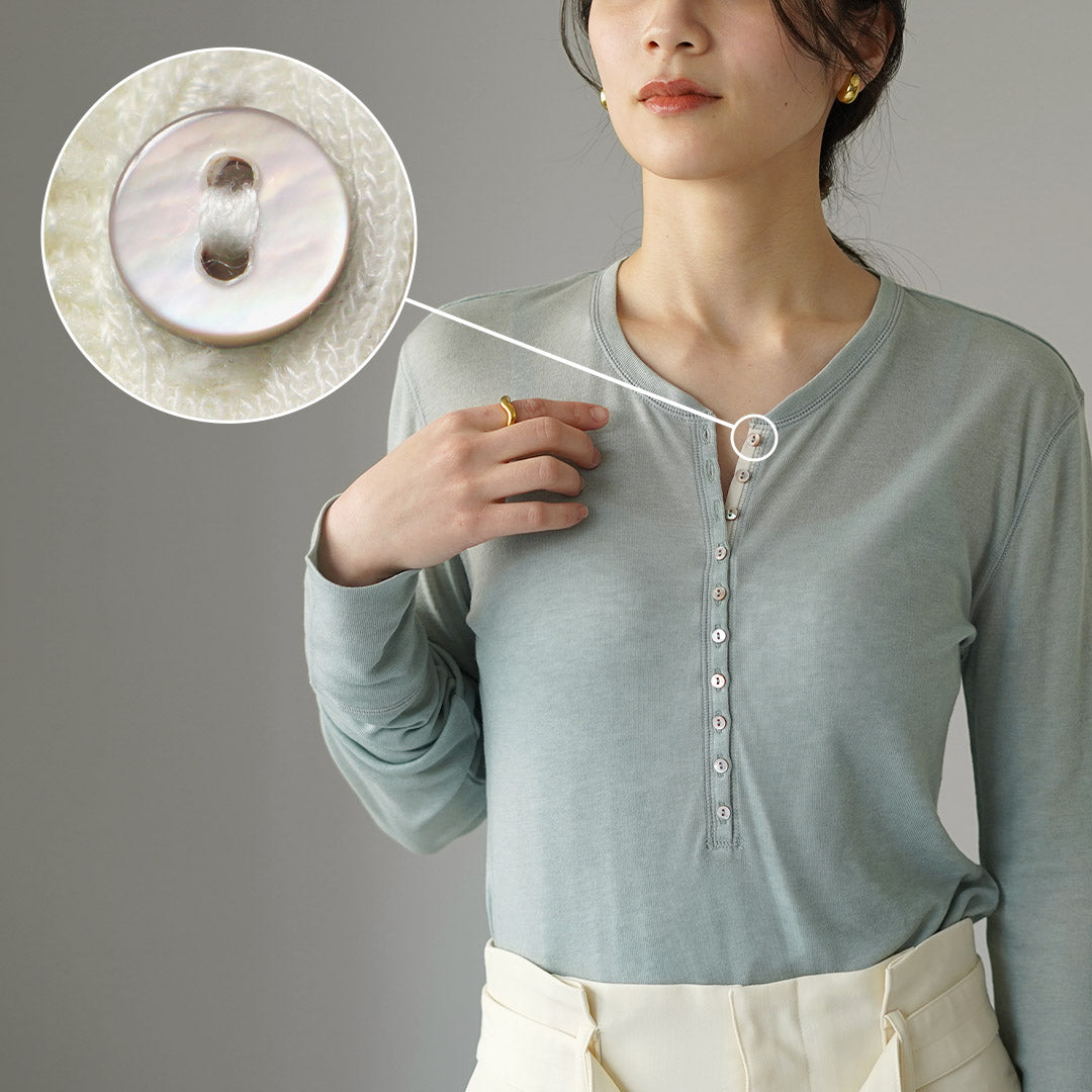 ETRETOKYO（エトレトウキョウ）