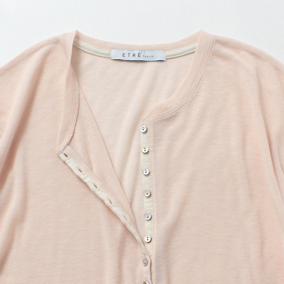 ETRETOKYO（エトレトウキョウ）