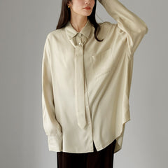 beige / F
