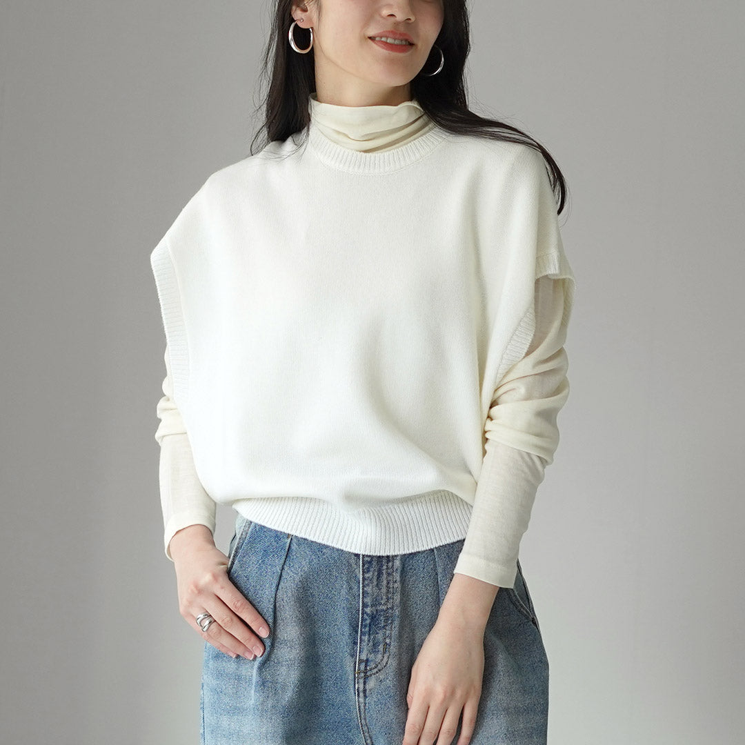 ETRETOKYO（エトレトウキョウ）